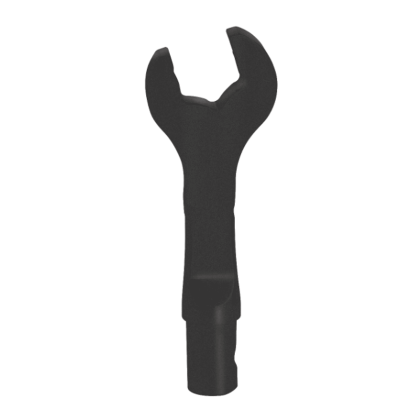 068106W - Williams - Interchangeable Heads for TBIH - SAE - 5/16" Open End