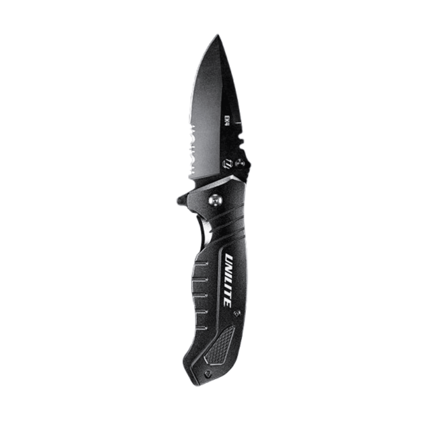 EK4 - Unilite - Heavy Duty Folding Knife