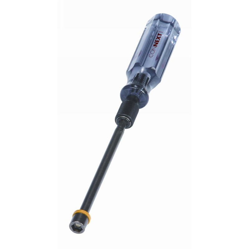HHD2 - Malco - HEX DRIVER, MAG, LONG, 5/16" (1EA)