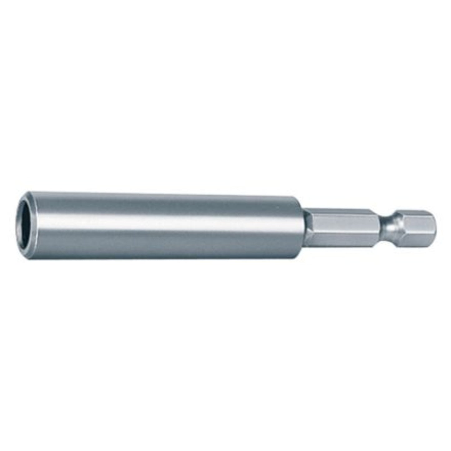 Malco MBH14, HEX BIT HOLDER, 1/4"