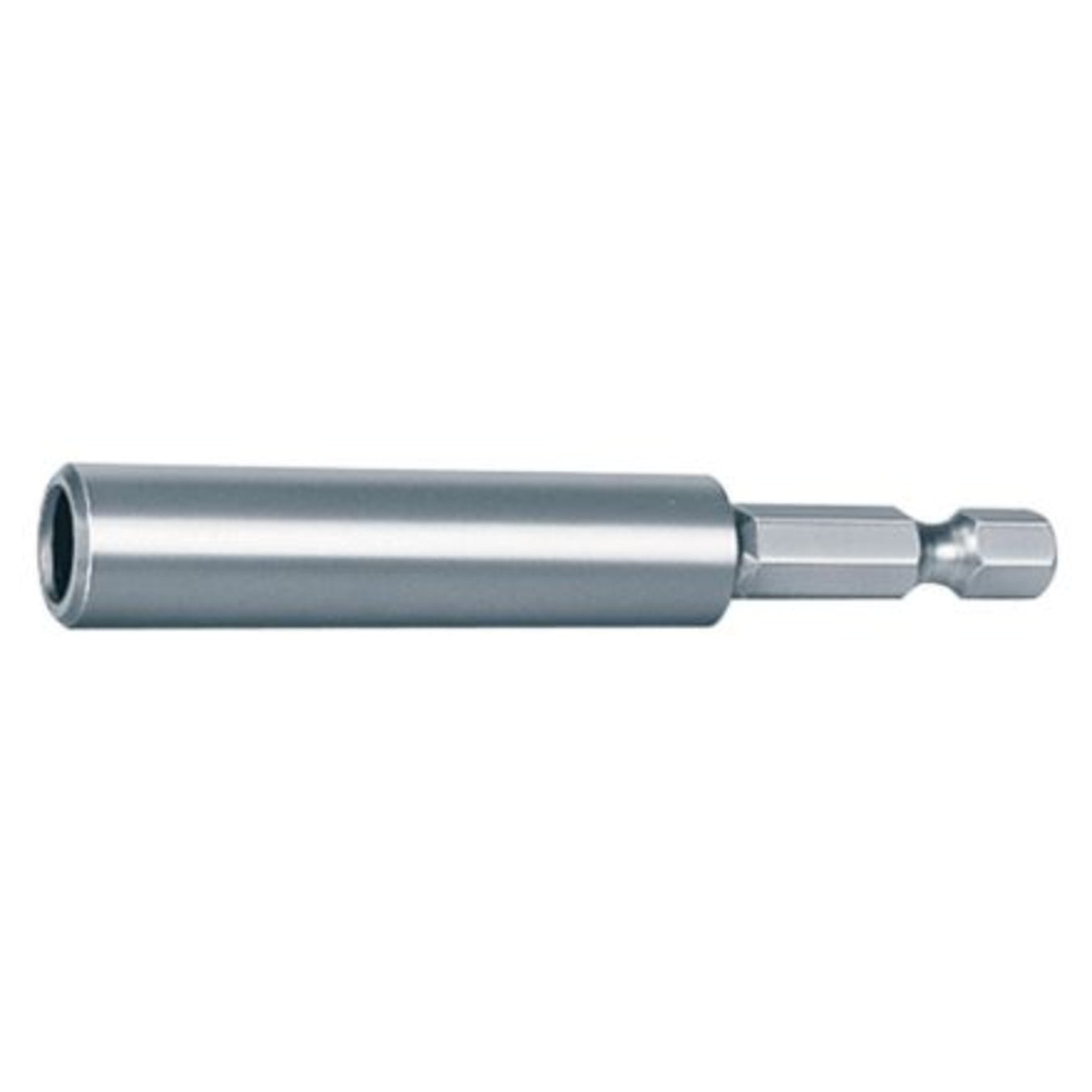 DRIVERS / EXTENSION BITS
