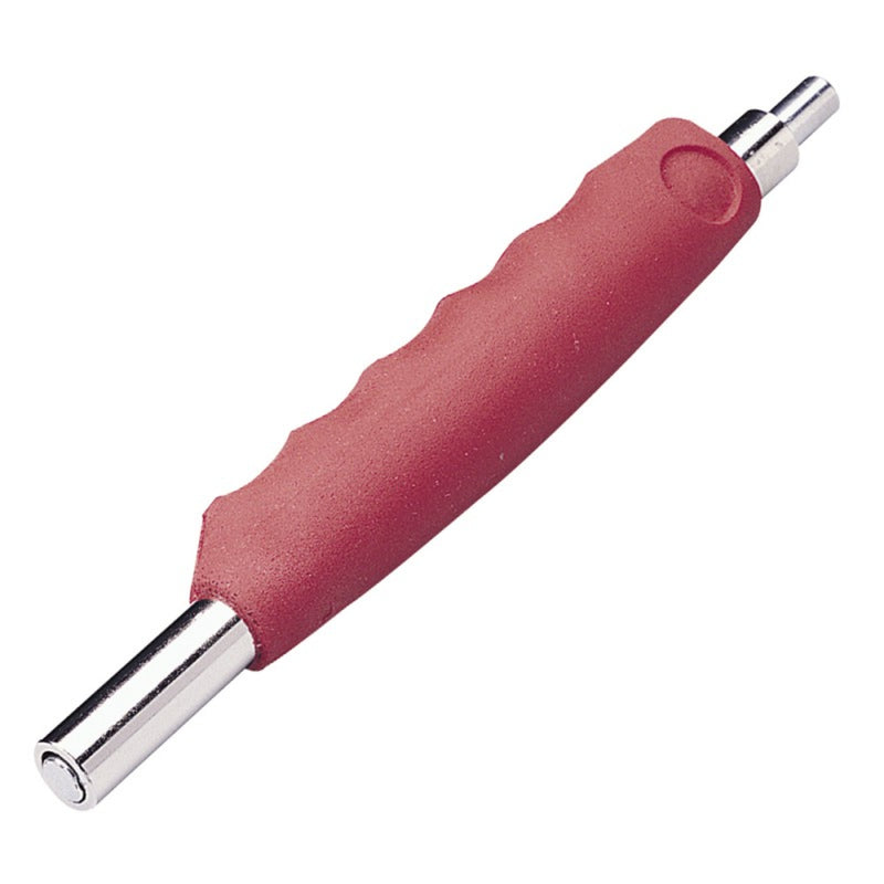 GND - Malco - GUTTER NAIL DRIVER (1EA)