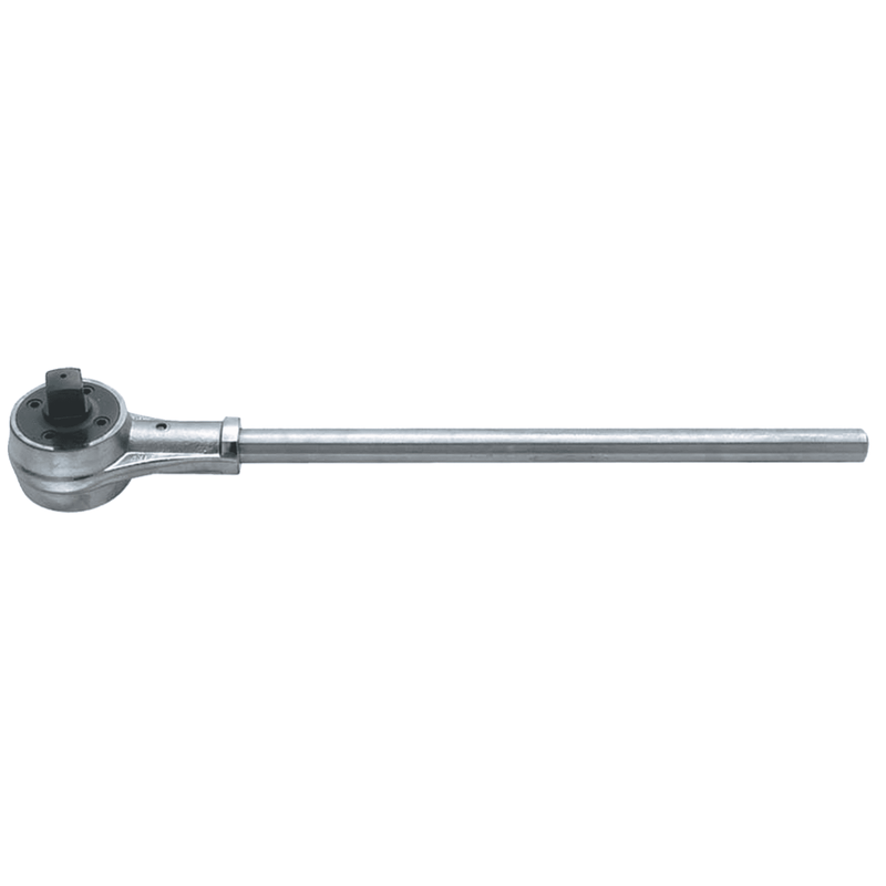 TM-2500 - Williams - Torque Multipler with Handle with Max Output 12000 ft lbs