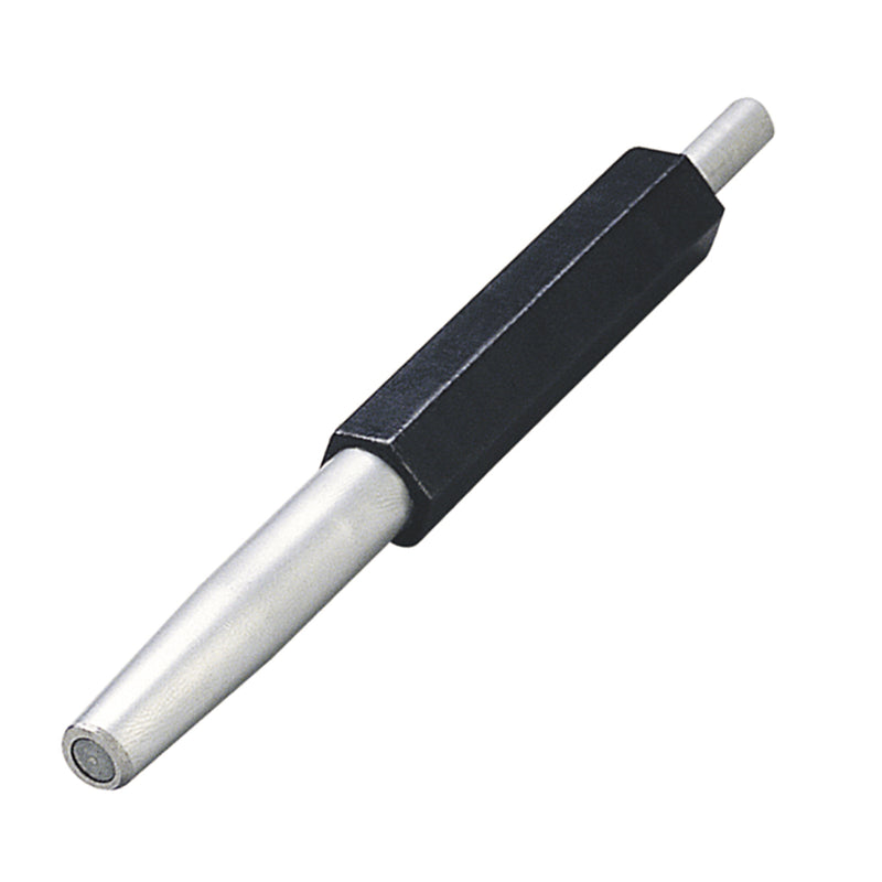 TNP3S - Malco - TRIM NAIL PUNCH, SMALL (1EA)