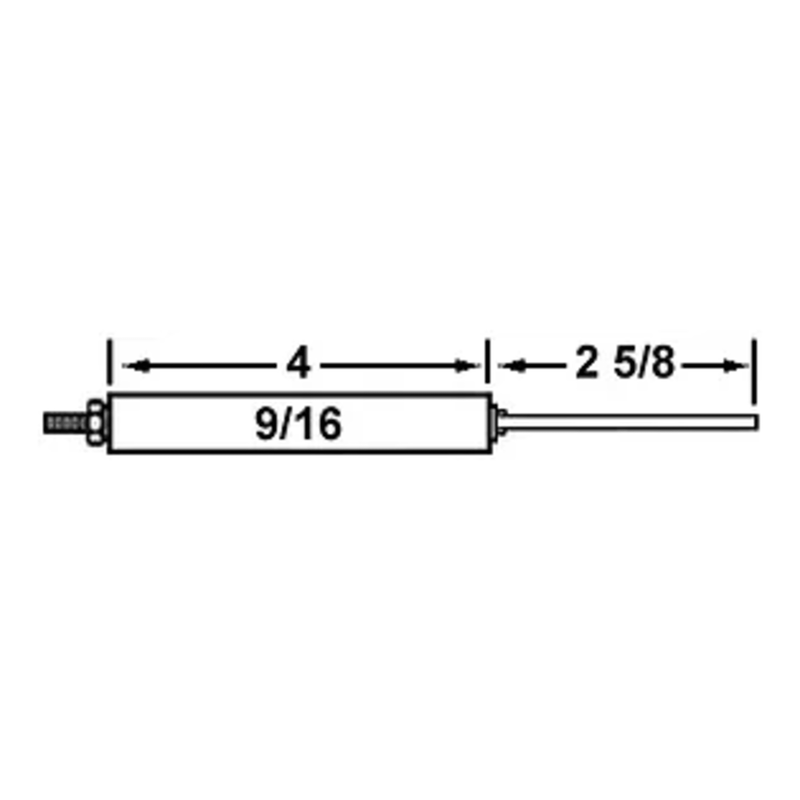 28302-02 - Crown - YORK SHIPLEY * CY 2 (2PK)