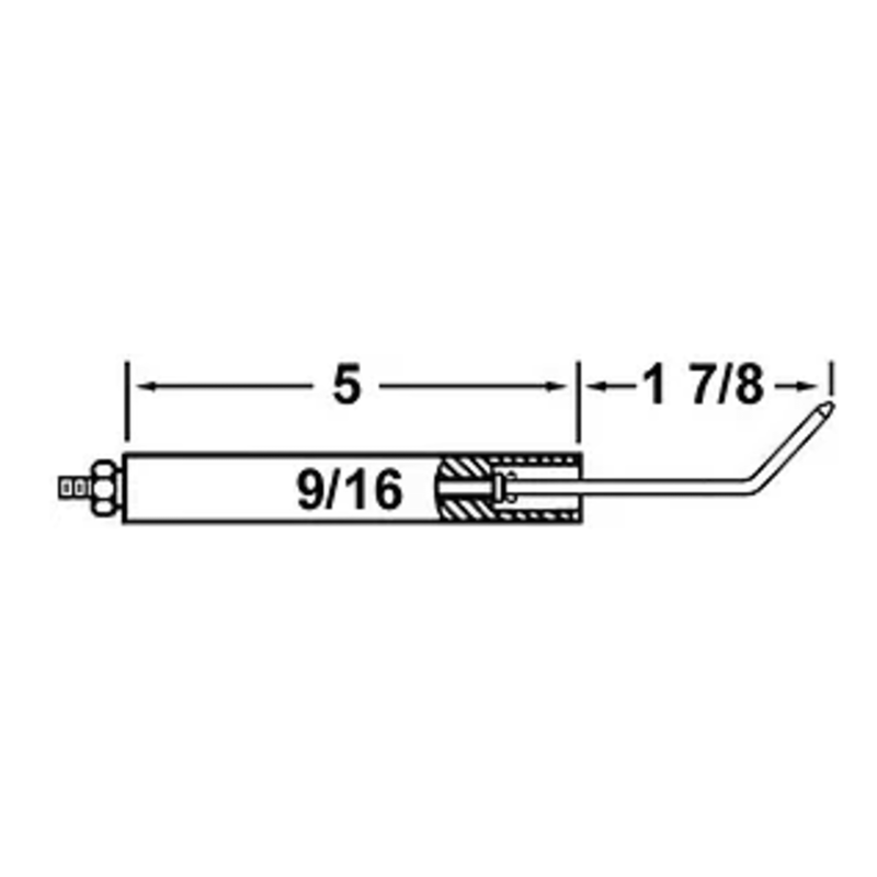 27480-02 - Crown - SUNRAY * CS 68 (2PK)