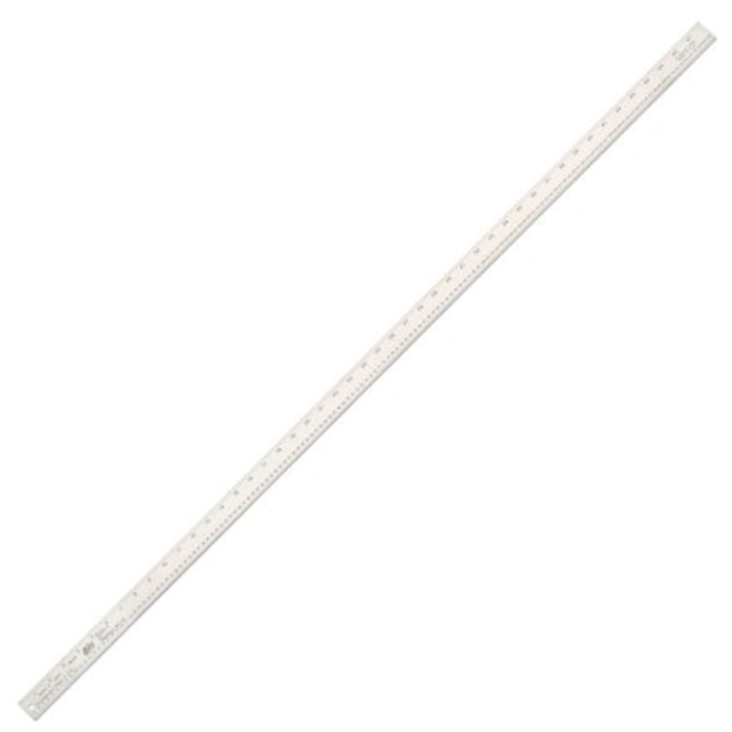 48CR - Malco - RULER, 48