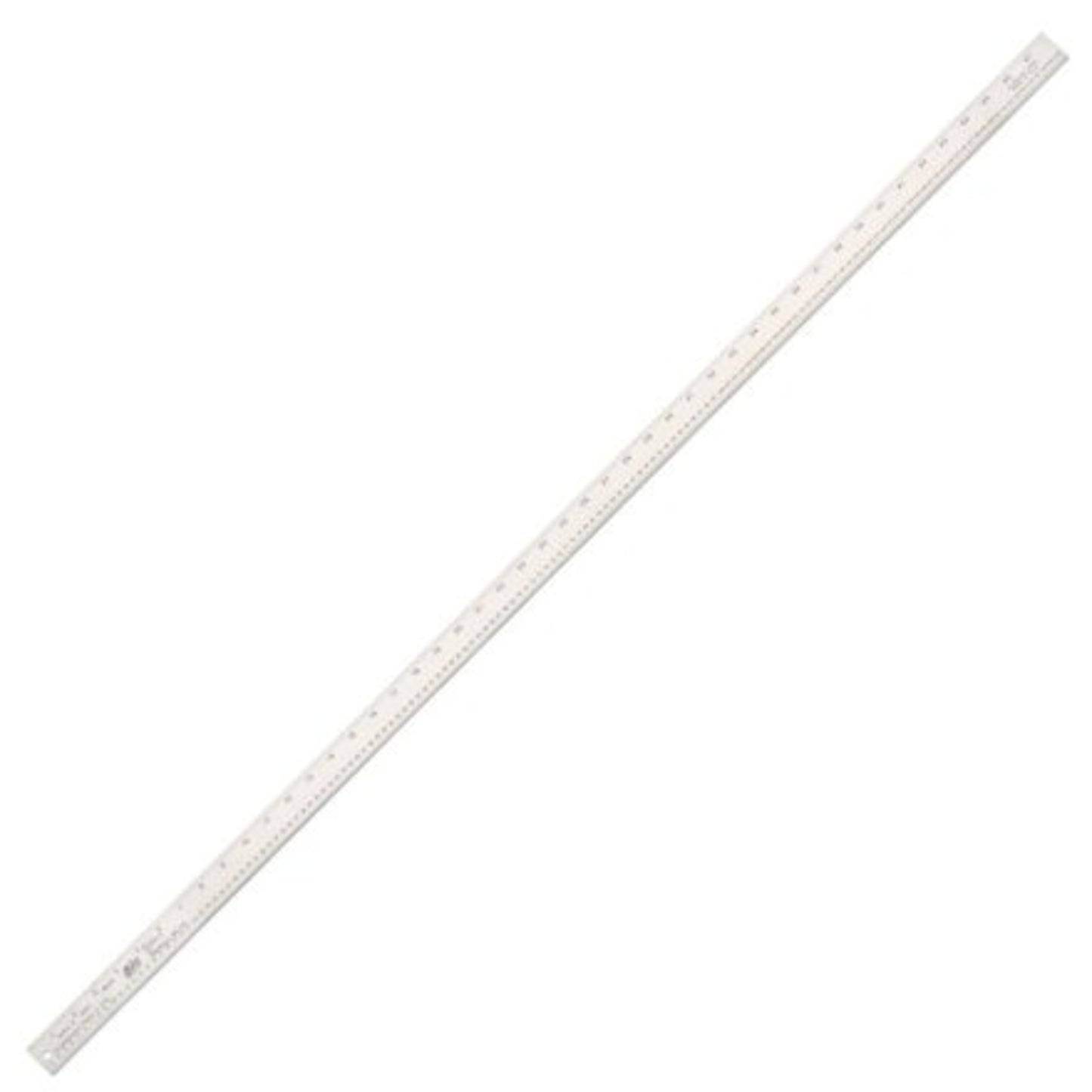 Malco 48CR, RULER, 48" CIRCUMFERENCE