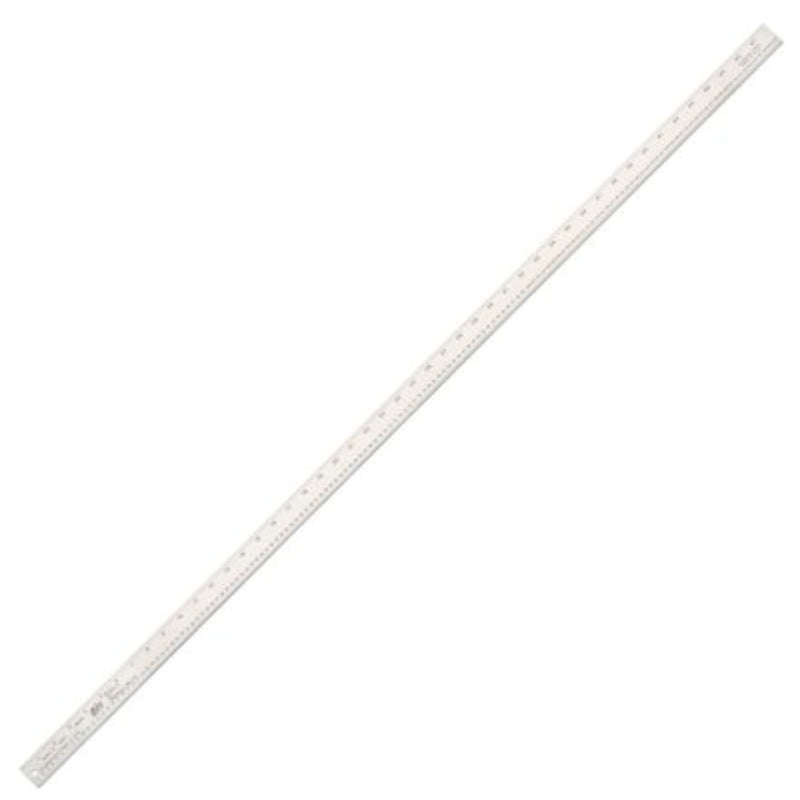 48CR - Malco - RULER, 48" CIRCUMFERENCE (1EA)