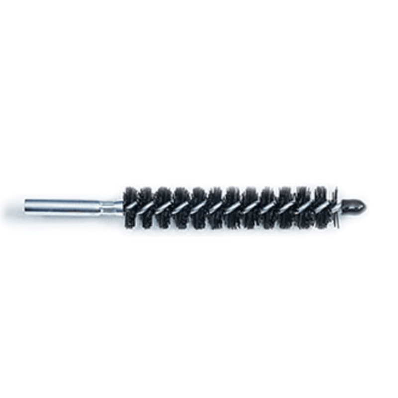 43719 - Schaefer - Nylon SS/SS - Female Brush Dia 11/16" - (1EA)