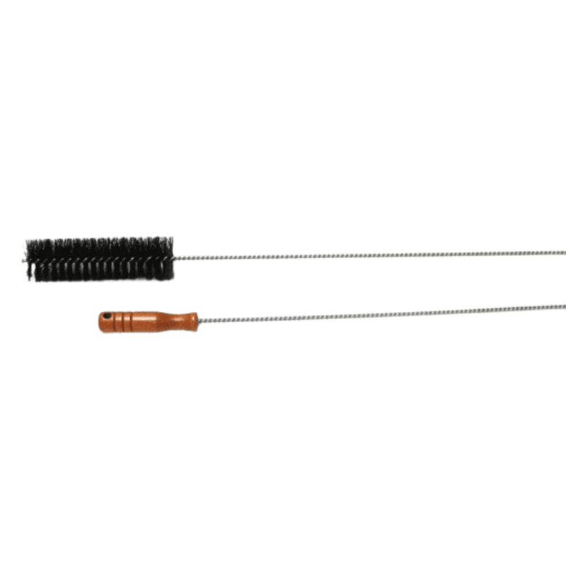 76220 - Schaefer - Furnace Brush - Tampico Brush Length 2-1/8" - (6PK)
