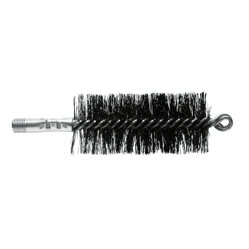 43318 - Schaefer - Spring Grade Temp. Wire DS/DS - Male Br Dia 2" - (1EA)