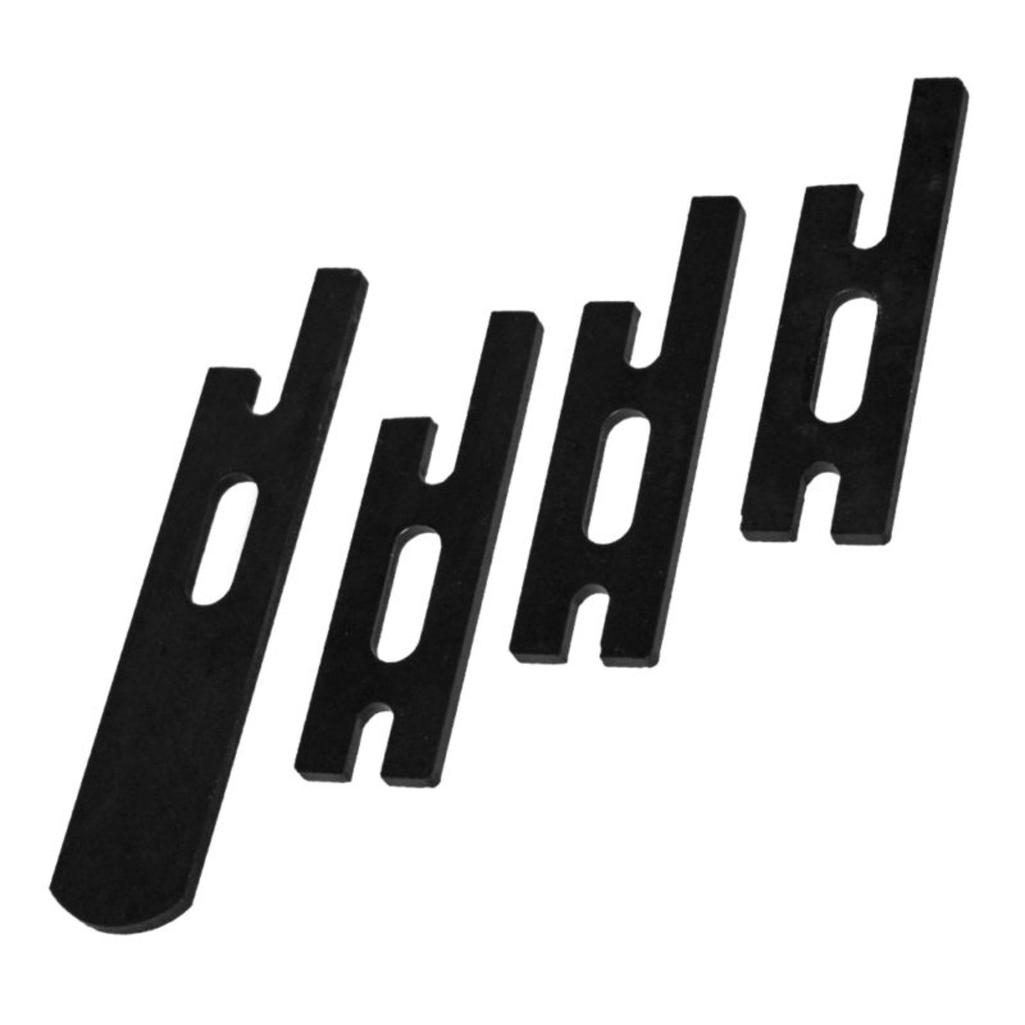 GOTRC - Malco - REPLACEMENT CHOCKS, GOT (1EA)