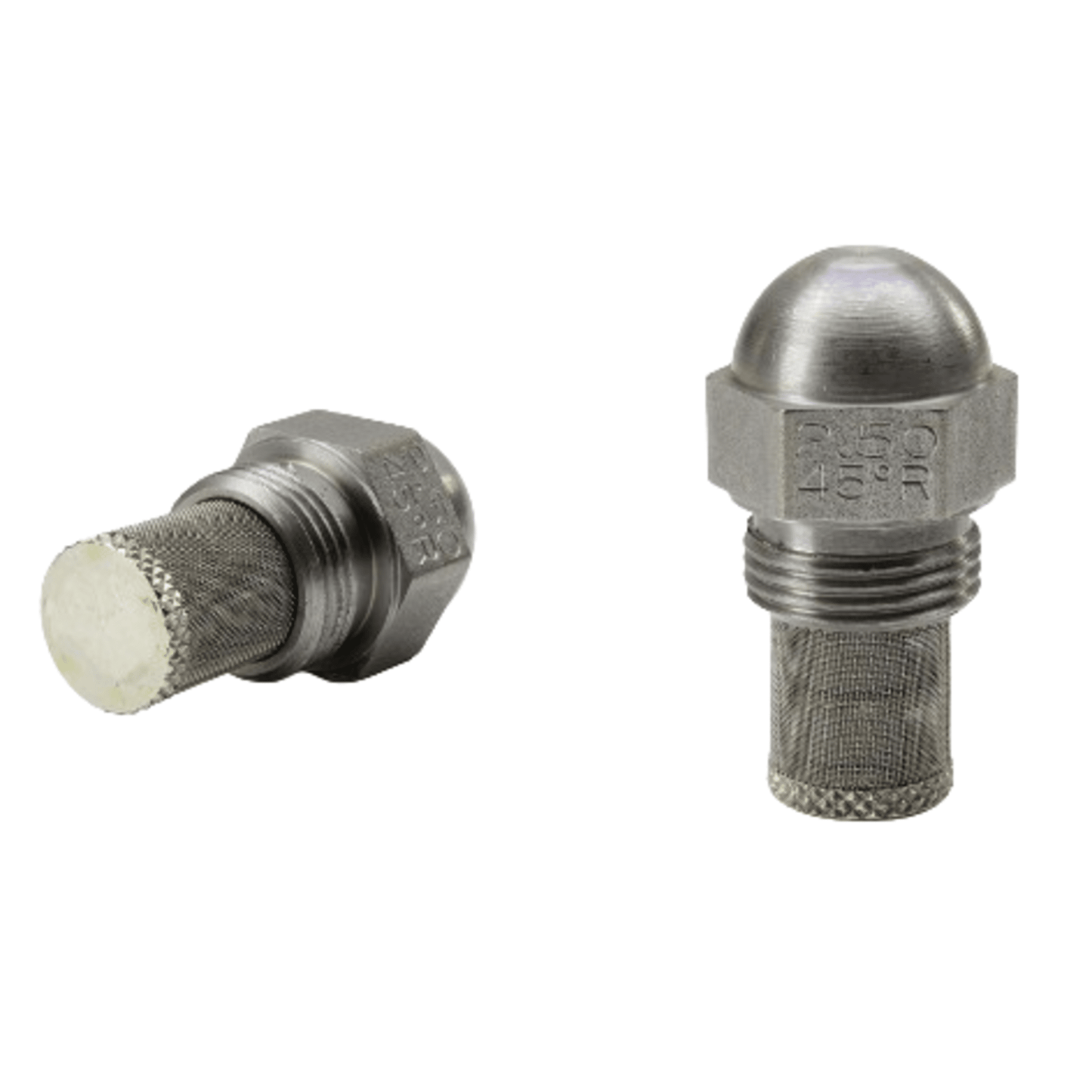 5.50 80 PL - Monarch - Oil Nozzle - 12 Pack