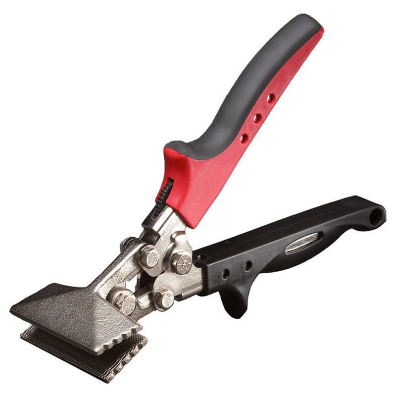 S2R - Malco - SEAMER, HAND, 3" (1EA)