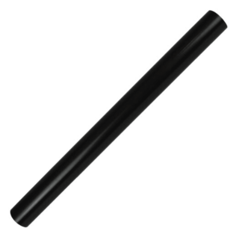 1T12 - Nylo-Flex 12” Nyloshaft (Crown Replacement for WP-S85-12)
