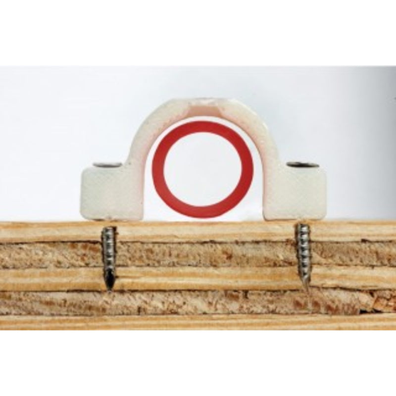 PWS2 - Malco - STAPLES,PEX TO WOODEN SUBFLOOR (200PG)