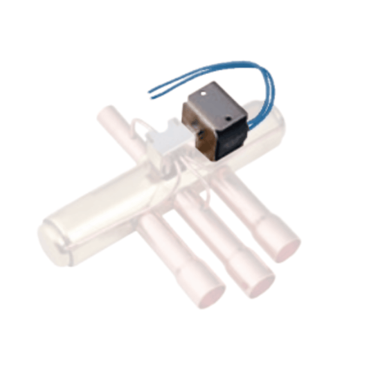 LW-110V - C&D - Reversing Valve Lead Wire