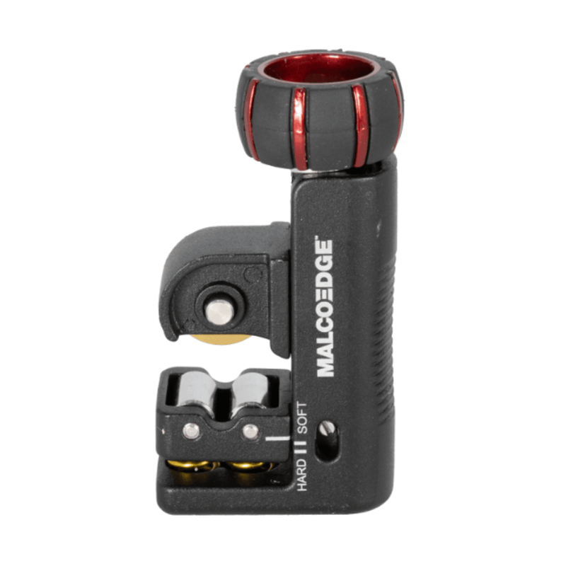 TC1010 - Malco - TUBE CUTTER 1/8 - 7/8