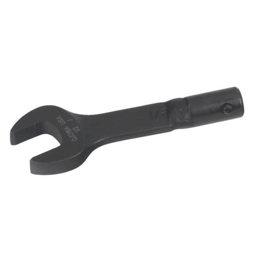 QYOM30A - Williams - ADPT,TRQ 30MM OE