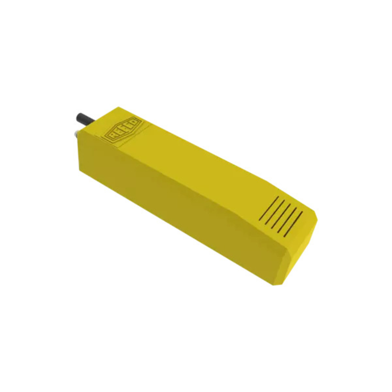 Refco Condensate Pump, Karoo 4678512
