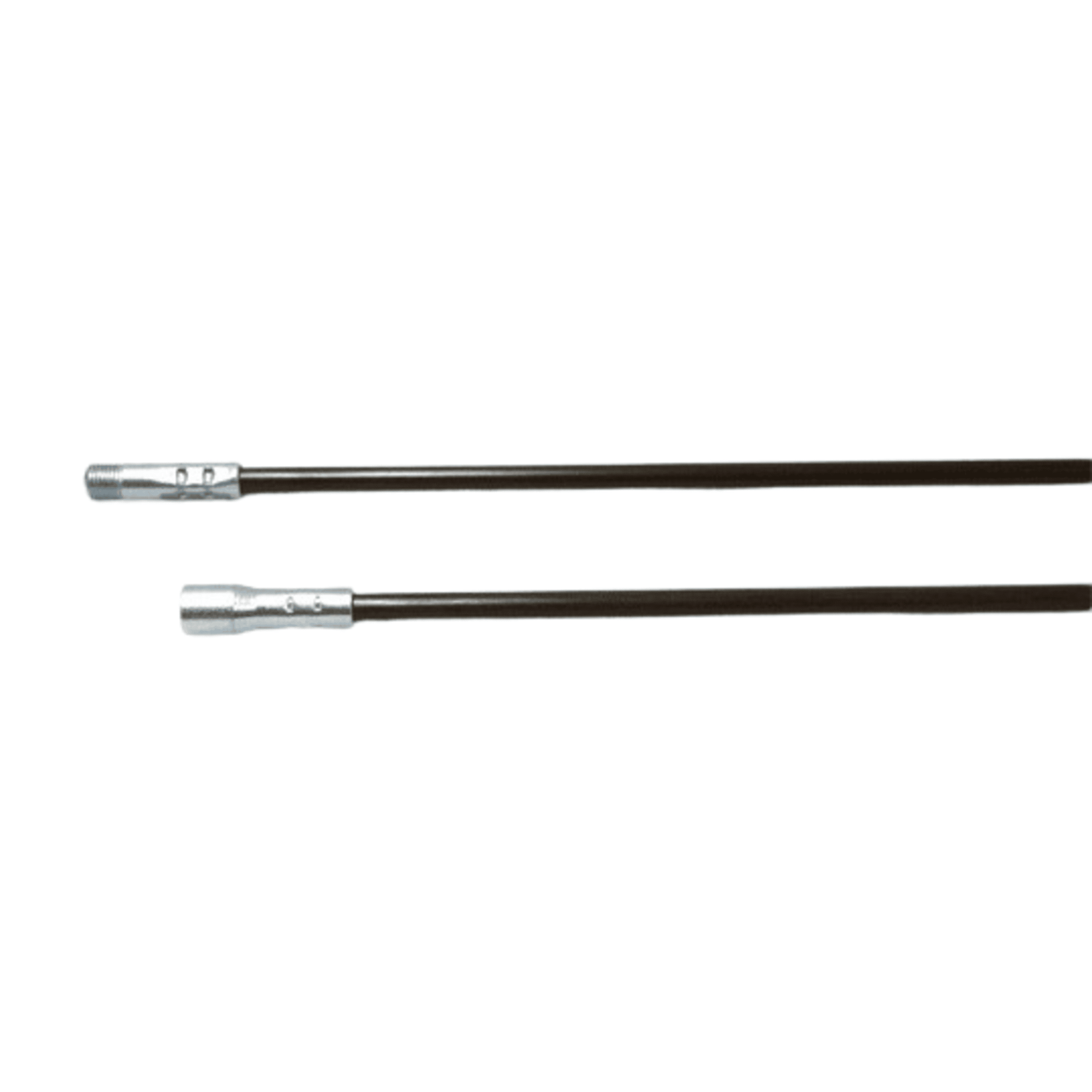 HVAC + Chimney Brush Accessories