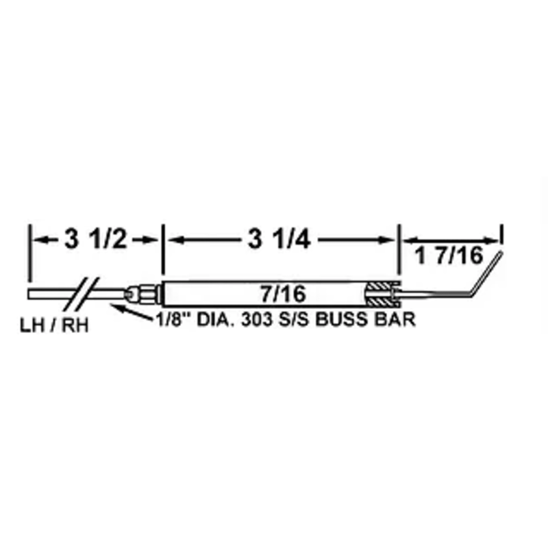 20569-02 - Crown - BLUERAY CB 51 (2PK)