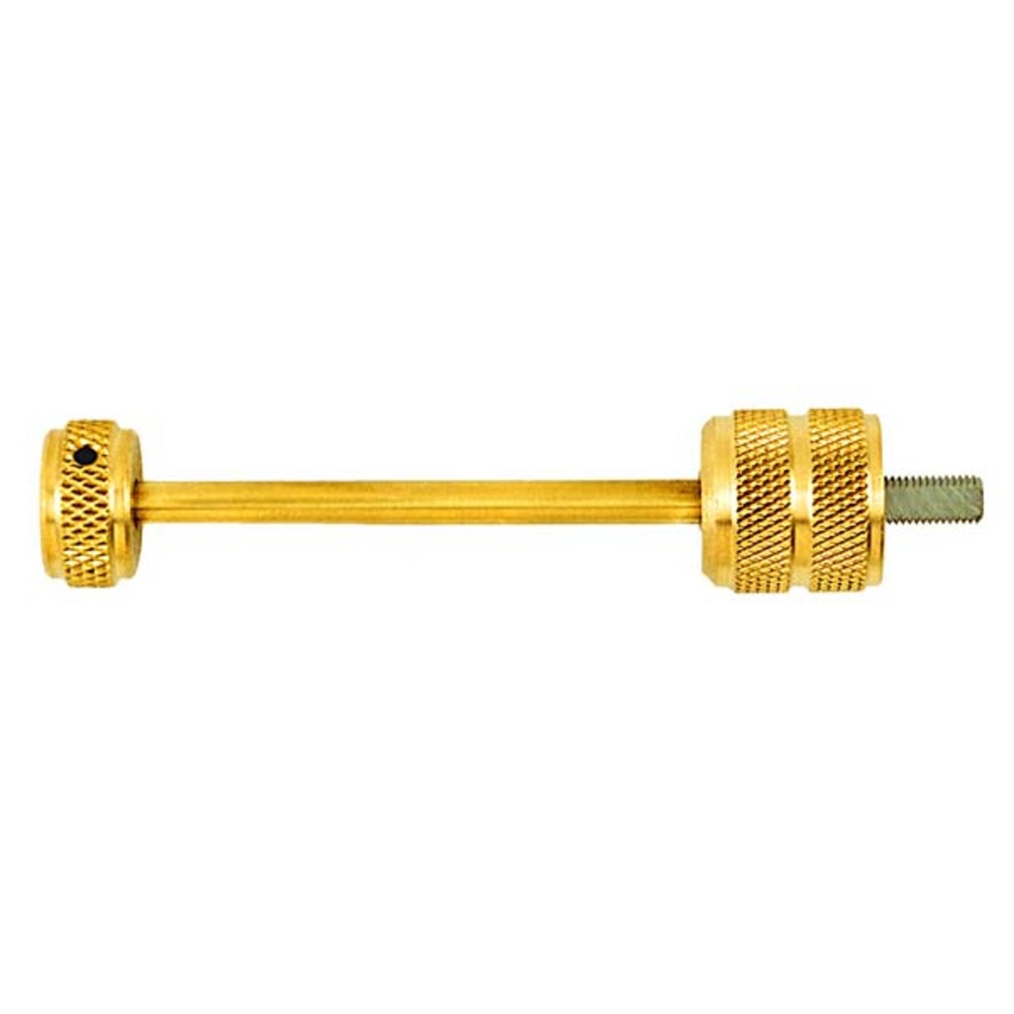 CD3917 - C&D - kit w/ CD3915 CRT pick and CD3916 CRT thread chaser 1EA