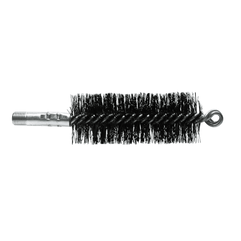43316 - Schaefer - Spring Grade Temp. Wire DS/DS - M Br Dia 1-3/4" - (1EA)