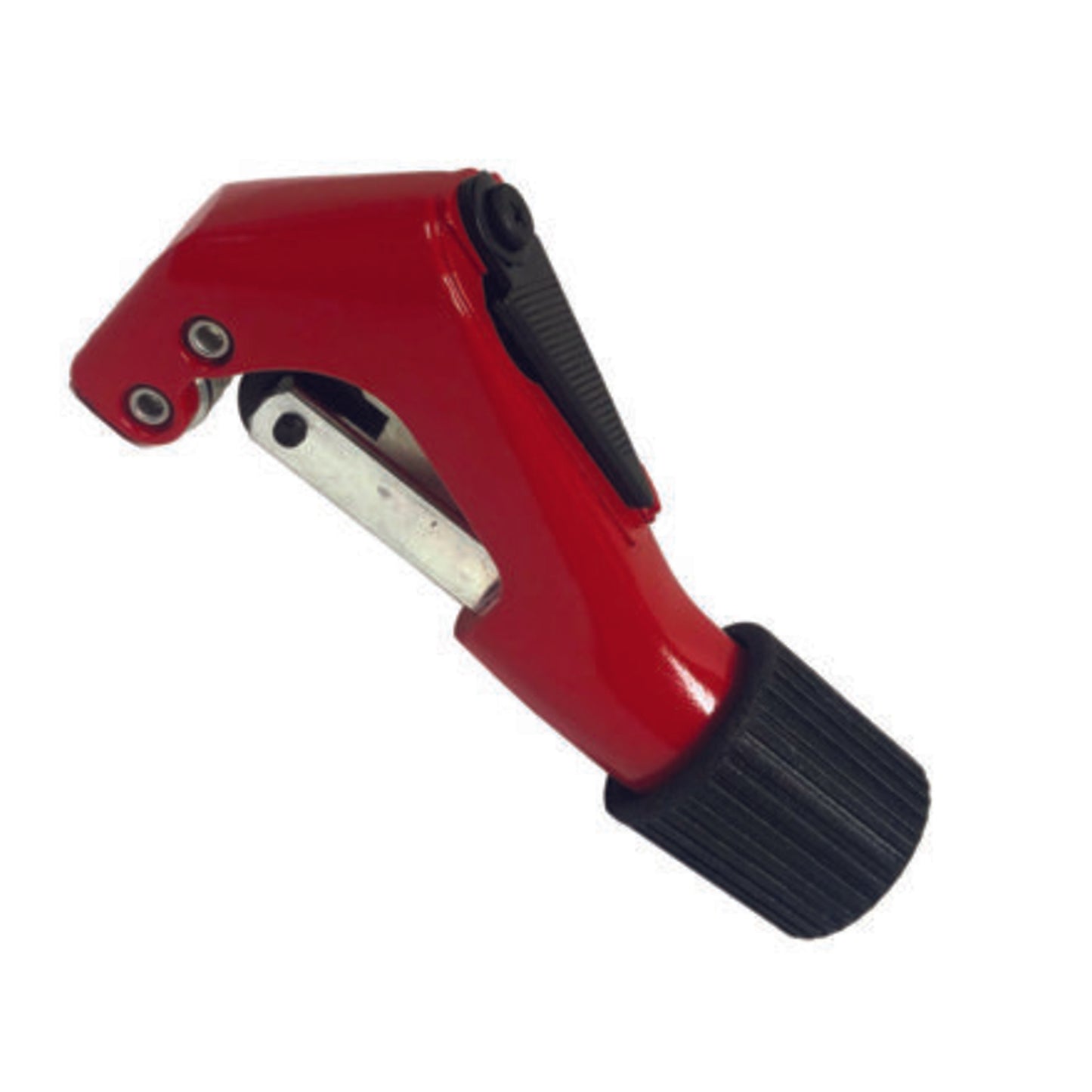 Malco TC274, TUBE CUTTER, HEAVY DUTY, 1"