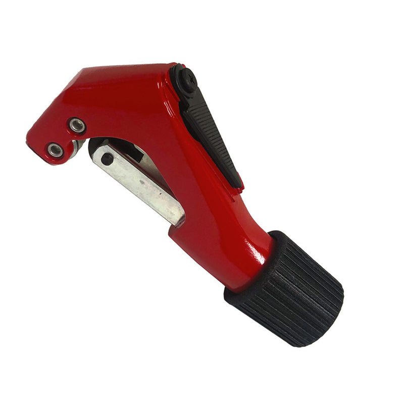 TC274 - Malco - TUBE CUTTER, HEAVY DUTY, 1" (1EA)