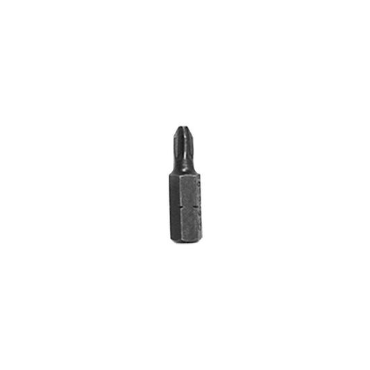MBSP2P - Malco - BIT, #2 PHILLIPS (2PG)