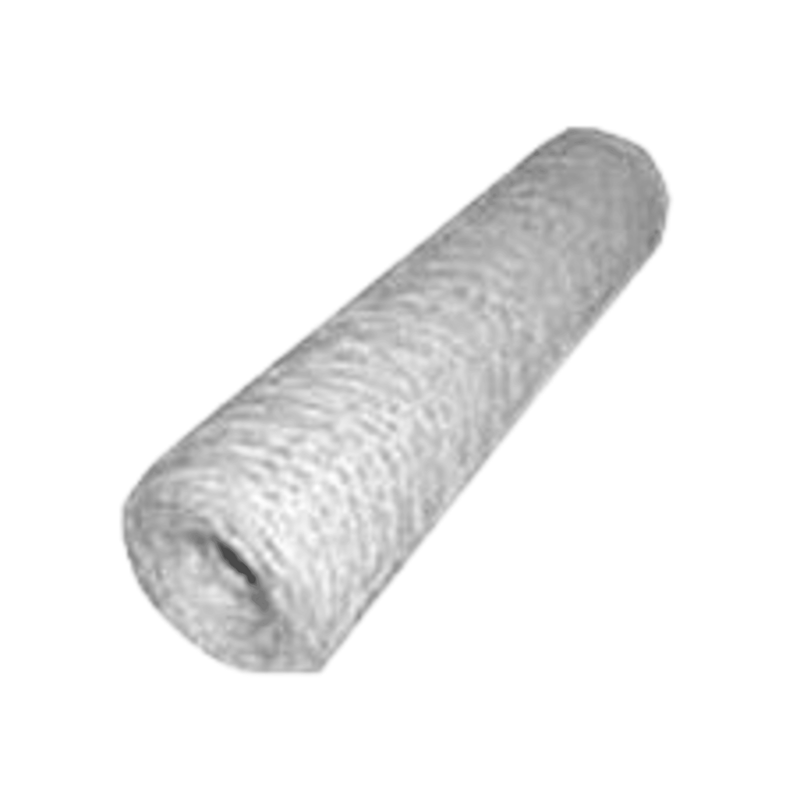 CRO-41420-12 / WP-F35-12-12PK - Crown - Filter for Felt Replacement 2A700A 12pk