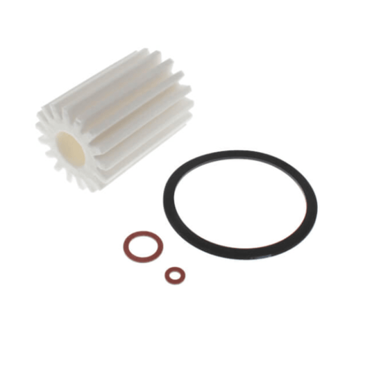 Westwood F92-6 Pure-Oil Element Individually bagged with gaskets  6pk