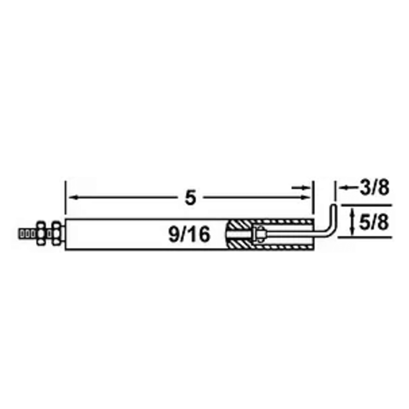 27516-02 - Crown - SUNRAY       *  CS 84 (2PK)