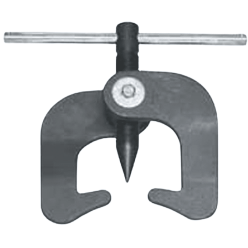 JHWFJ-30 - Williams - 16" to 48" Flange Jack