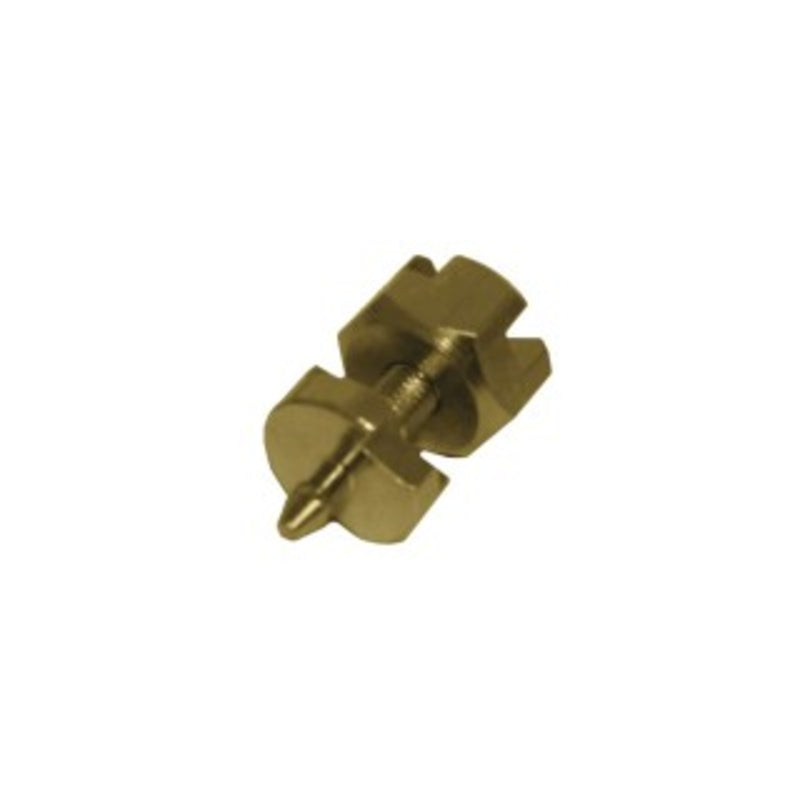 HC1B - Malco - PIVOT PIN SET FOR HC-1 (1EA)