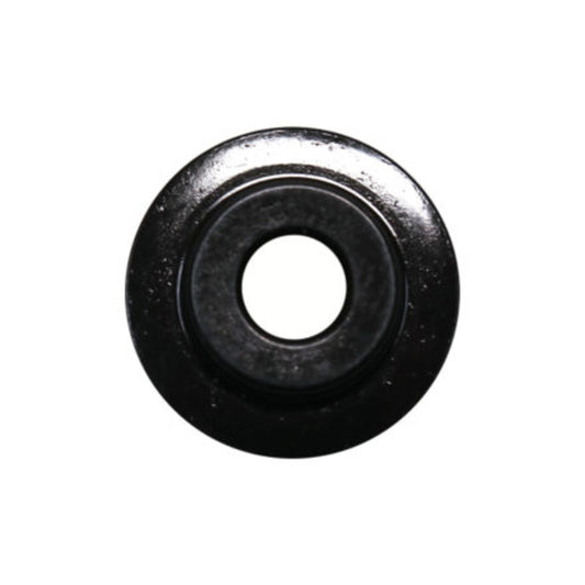 RW127 - Malco - CUTTING WHEEL FOR TC127 (1EA)