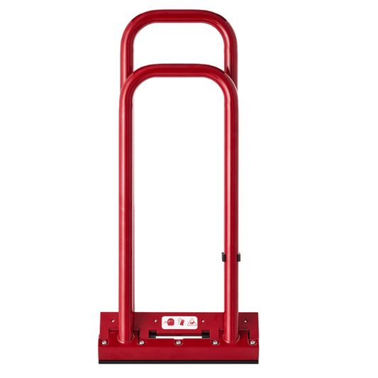 FSHS2 - Malco - HANDSEAMER, 2" (1EA)