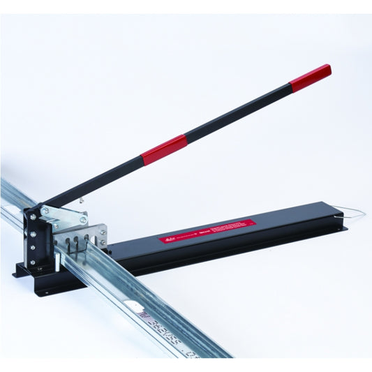 SRC24A - Malco - METAL STUD/RUNNER CUTTER (1EA)