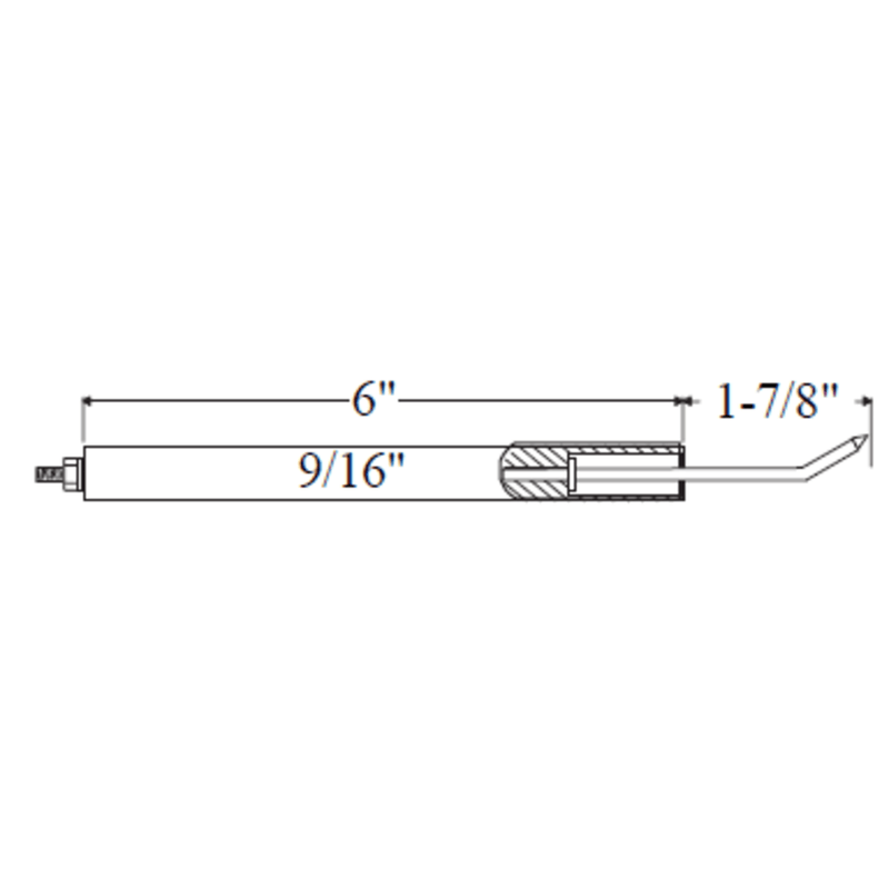 27482-02 - Crown - SUNRAY CS 68 (2PK)