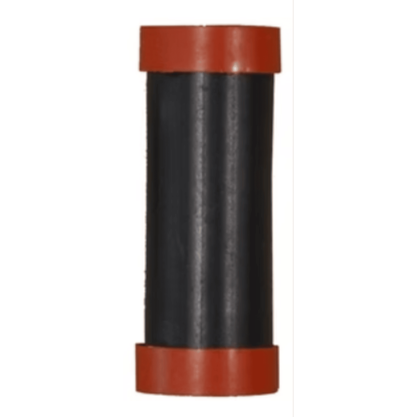 KK500B - Crown - BECKETT COUPLER