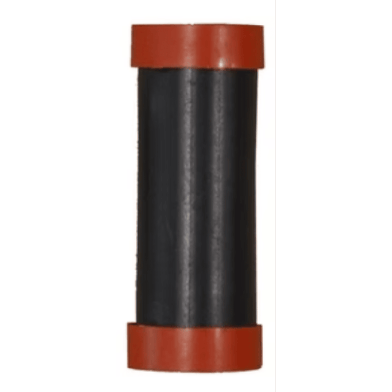 KK500B - Crown - BECKETT COUPLER