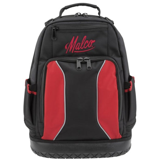 TBP33 - Malco - TOOL BACKPACK (1EA)