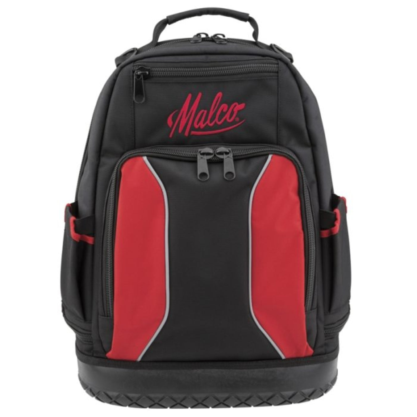 Malco Custom Kits
