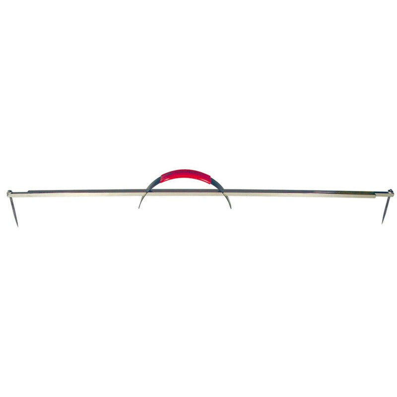 TR42 - Malco - TRAMMEL POINT, 42" (1EA)
