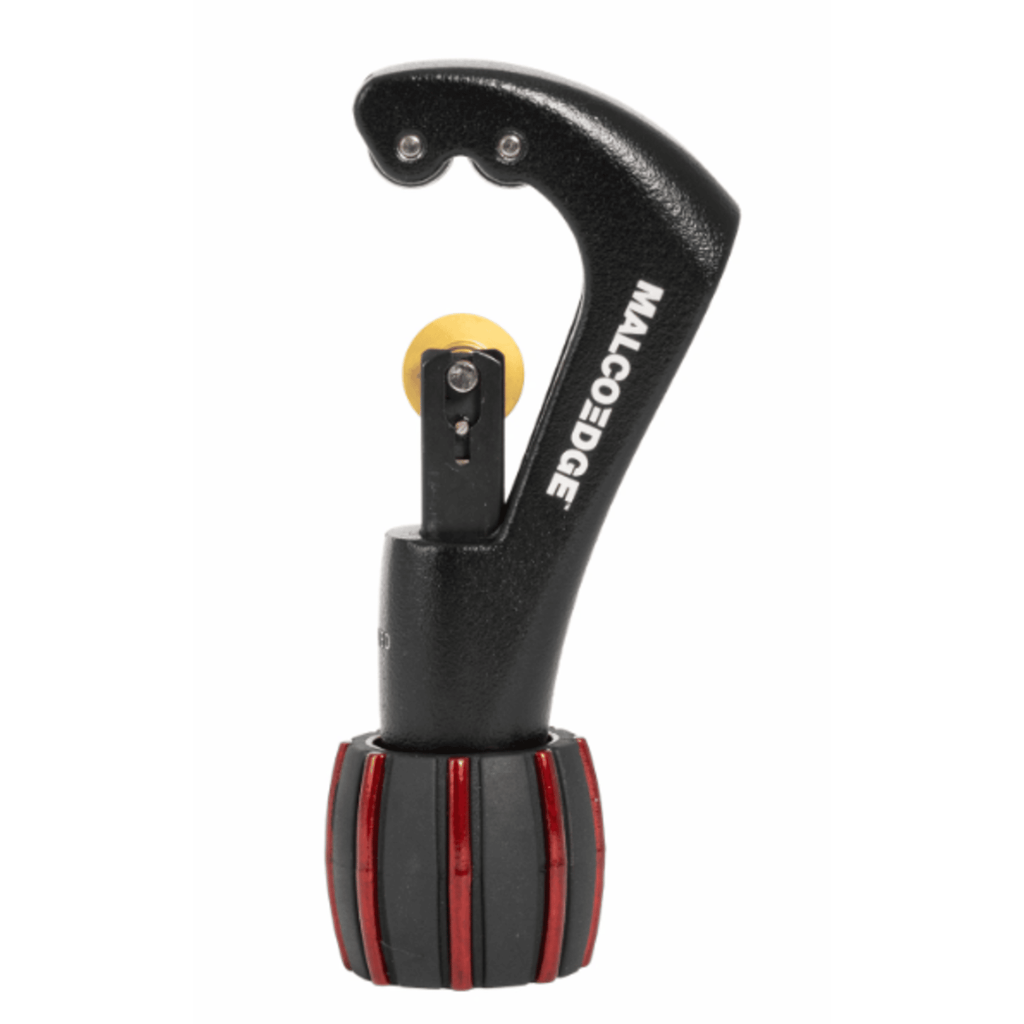 TC1012 - Malco - TUBE CUTTER 1/8 - 1-1/4