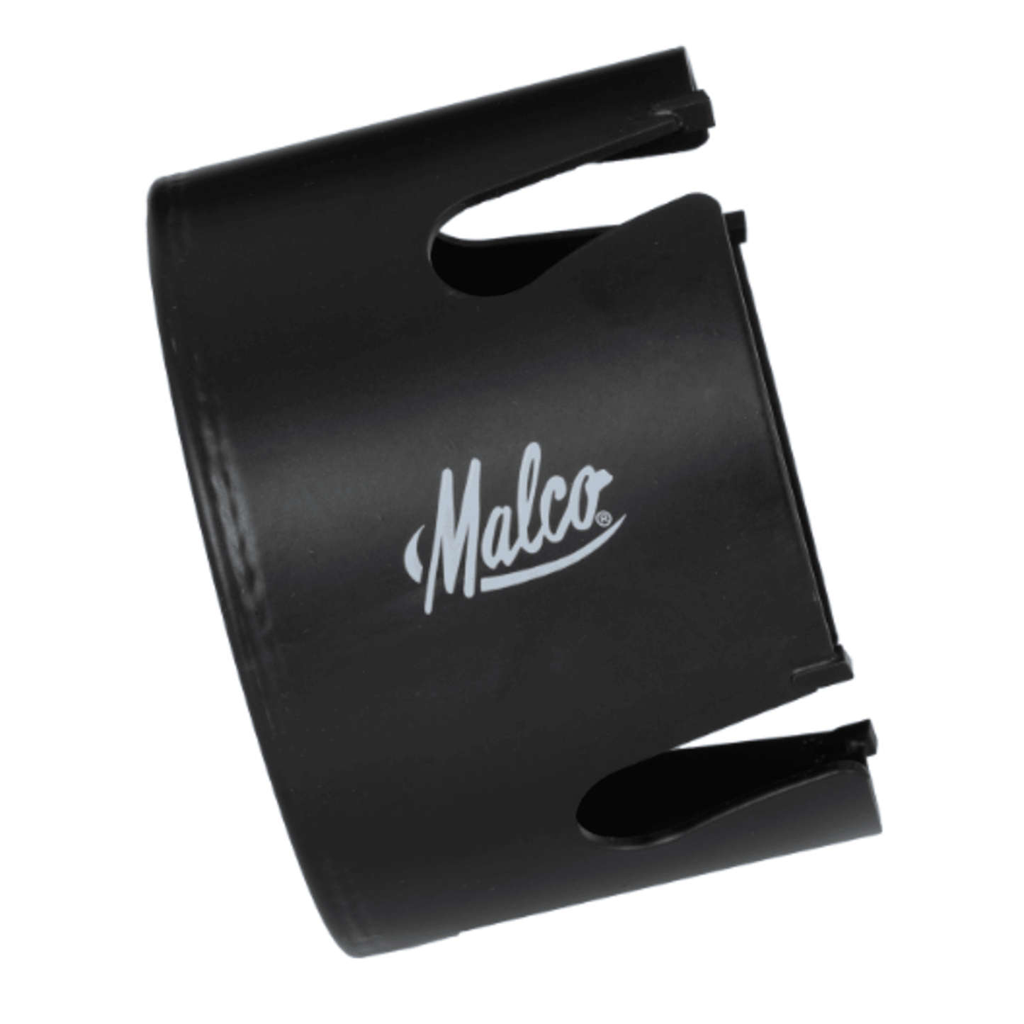 HSC3750 - Malco®  3-3/4" (95 mm) Carbide Tipped Hole Saw