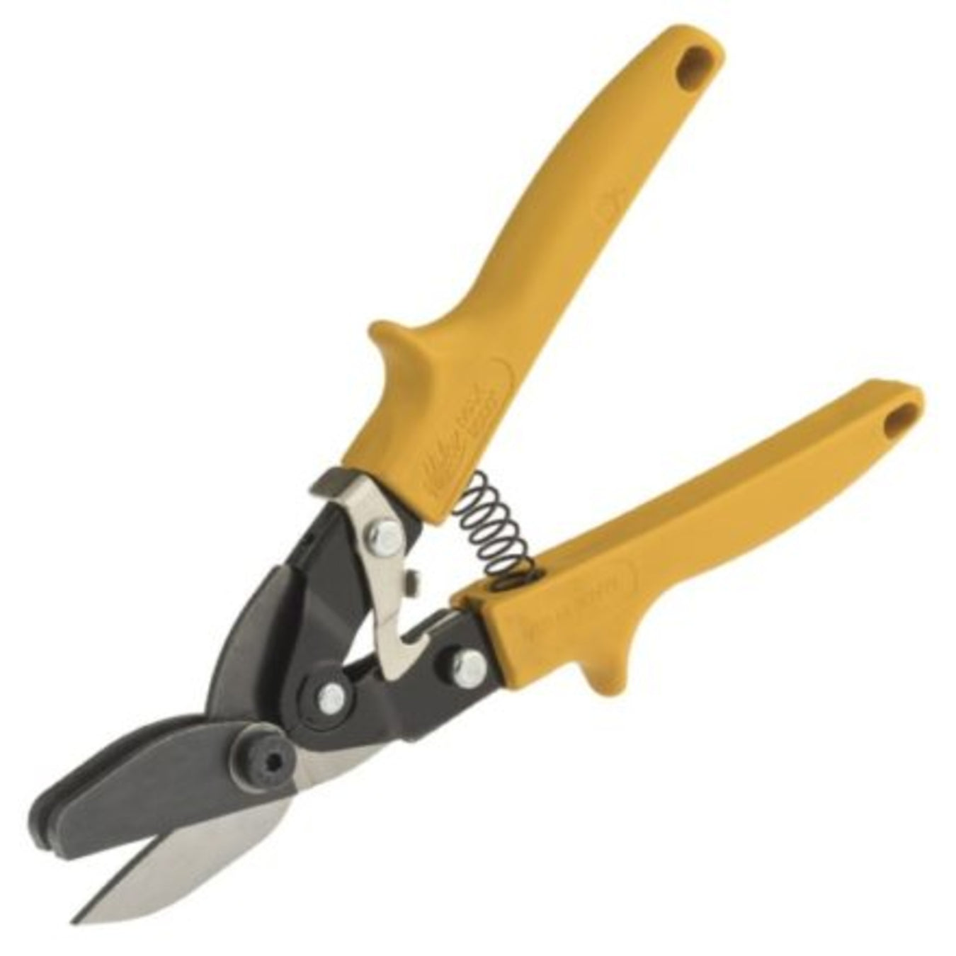 MAX 2000 Snips