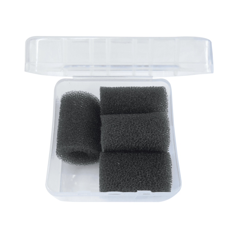 Refco Spare Filter for Gobi II, 4 pcs, FIL-4064/4 3004064